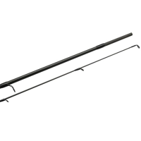 Drennan Red Range X3 Carp Float Rod 12ft